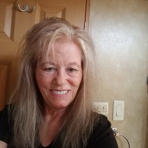 Meet your Posher, Brenda